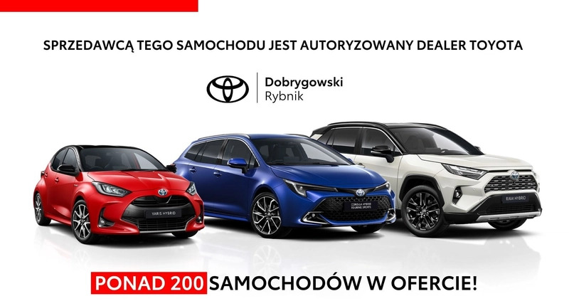 Peugeot 2008 cena 79850 przebieg: 86307, rok produkcji 2020 z Przeworsk małe 596